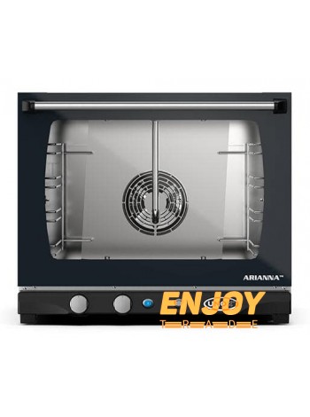 Конвекционная печь Unox XFT 133